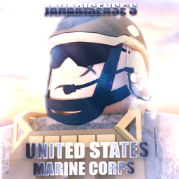 [MCRD]🌴Phoenix Recruit Depot🌴