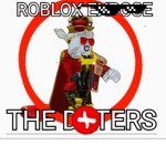Roblox Expose The Daters