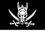 The Divine Legend Pirates [OPGA]