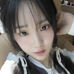 ◦○