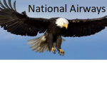 National Airways