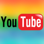 #YouTubeSquad