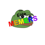 The Elite Memers Group