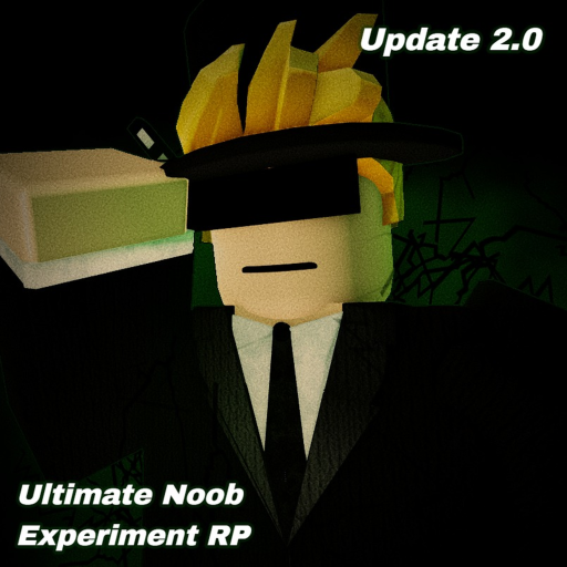 Goodbye play NE ROLEPLAY instead