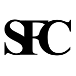 S.F Clothing