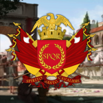 Secunda Respublica Romana