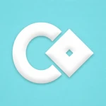 Copyrend's Corner Group Thumbnail