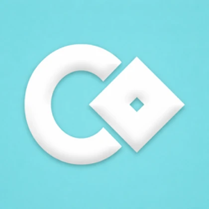 Copyrend's Corner Roblox group icon