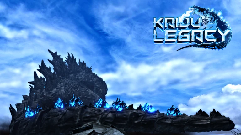 Thumbnail added