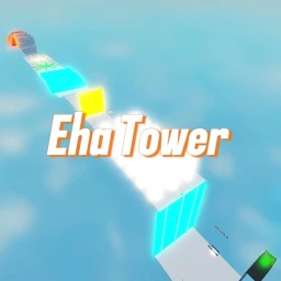 Eha Tower icon