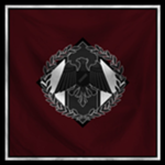 [IRF] Imperial Robloxian Federation.