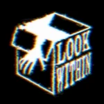 LOOK WITHIN Group Thumbnail