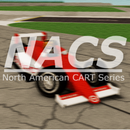 NACS League Place