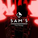 Sam's Fan Group