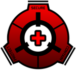⦗SCPF⦘Medical Department