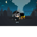 Gacha verse and gacha life