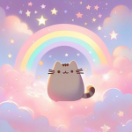 la_cat_rainbow_club