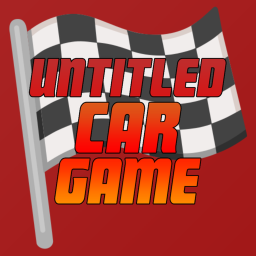 Untitled Car Game