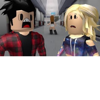 OD apocolypse (RP FROM THE FILM)