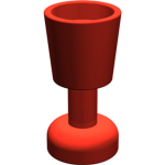 TheRedGoblet Fan Group