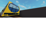 TIIII Sydney Line