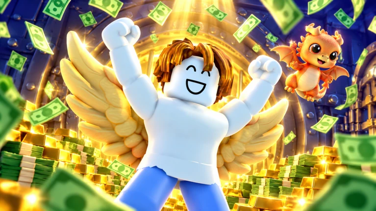Thumbnail added