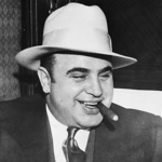 Man_land’s Mafia
