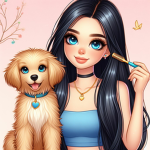 GlitterProductionz