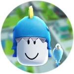 Game Badge Thumbnail