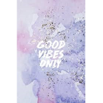 Hey join my group if you love unicorns!!