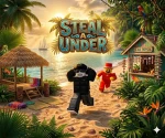 UNDER COMMUNITY Group Thumbnail