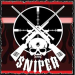 The snipers of death