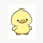 •DucksGang•