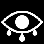 Department of Supernatural Affairs
