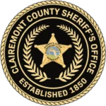 CIairemοnt County Sheriff's Office [CCSO]