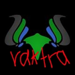 vaktra
