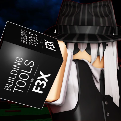 Icon updated
