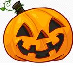 Spook fan club