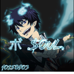 ボ .$oul.