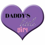Daddys Girl