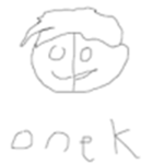 los gamer con goku