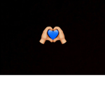 Like’s you