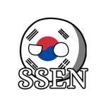 SSEN Studio