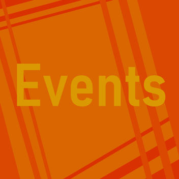 LAKottke's Event Realm