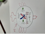 레이지클럽(배드워즈전문)