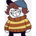 PixiePlayz Fan Group! <3