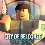 Belcoast PD