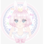 Candy’s Clothes