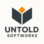 Untold Softworks