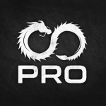 8PRO